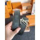 LV Belts