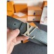 LV Belts