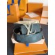 LV Belts
