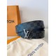 LV Belts
