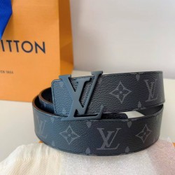 LV Belts