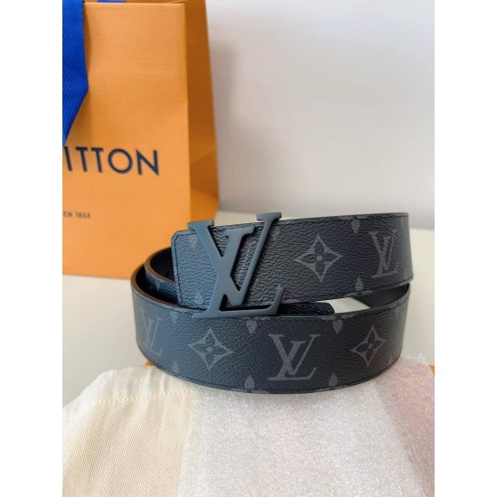 LV Belts