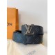 LV Belts