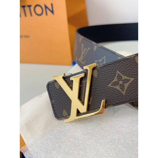 LV Belts
