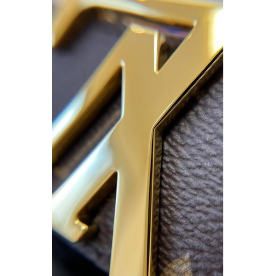 LV Belts