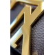 LV Belts