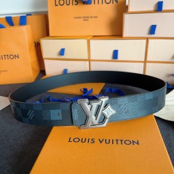 LV Belts