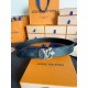 LV Belts