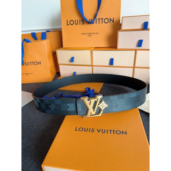 LV Belts