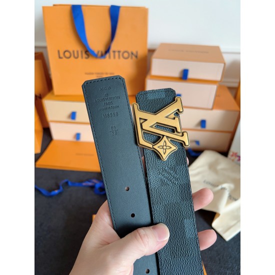 LV Belts