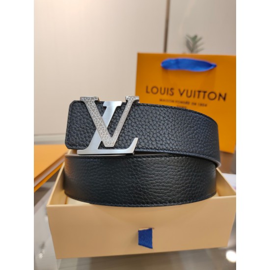 LV Belts