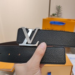 LV Belts