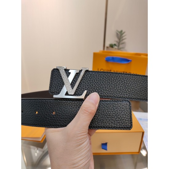 LV Belts