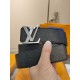 LV Belts