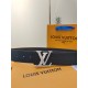 LV Belts