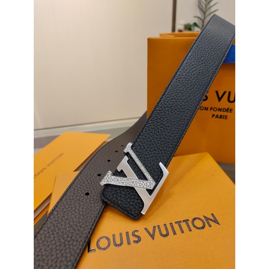 LV Belts