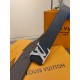 LV Belts