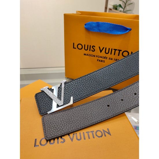 LV Belts