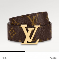 LV Belts