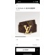 LV Belts