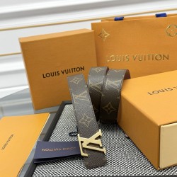 LV Belts