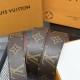 LV Belts