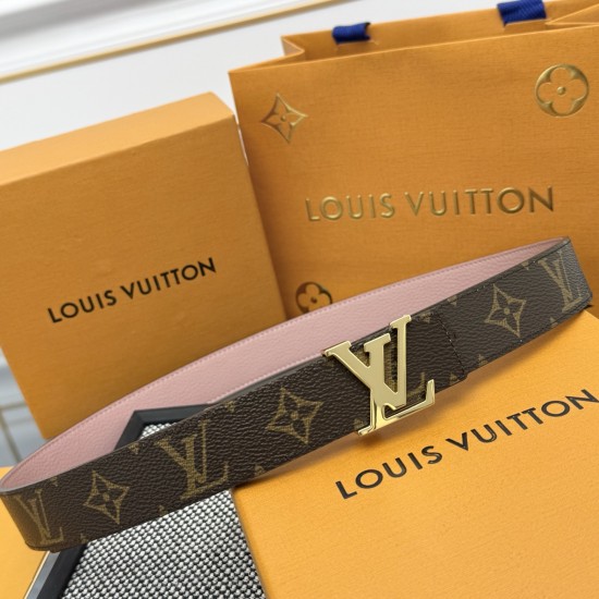 LV Belts