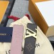 LV Belts