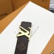LV Belts