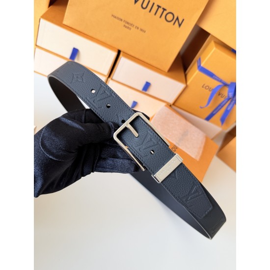 LV Belts