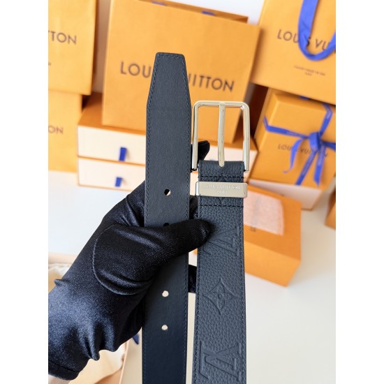 LV Belts