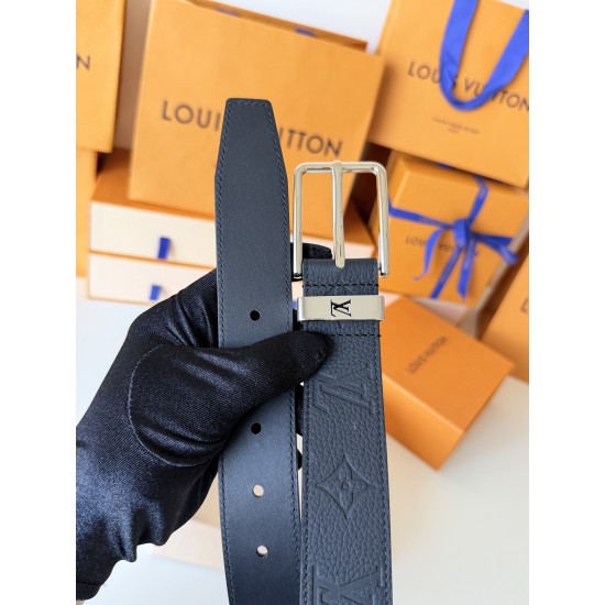 LV Belts