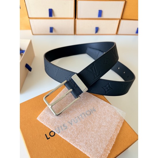 LV Belts