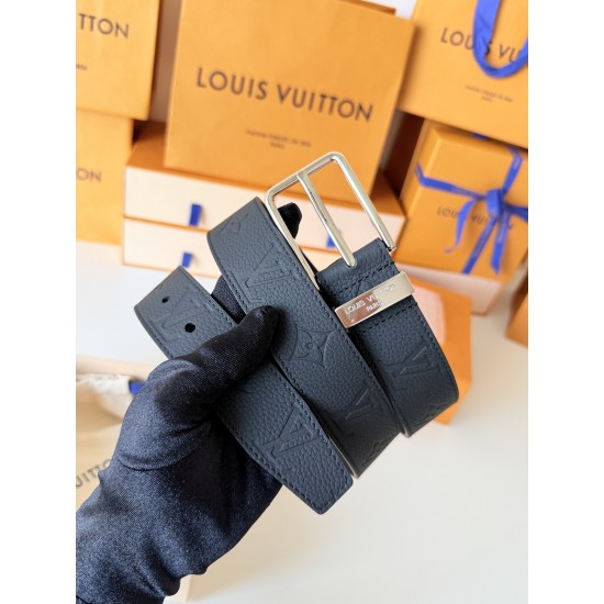 LV Belts