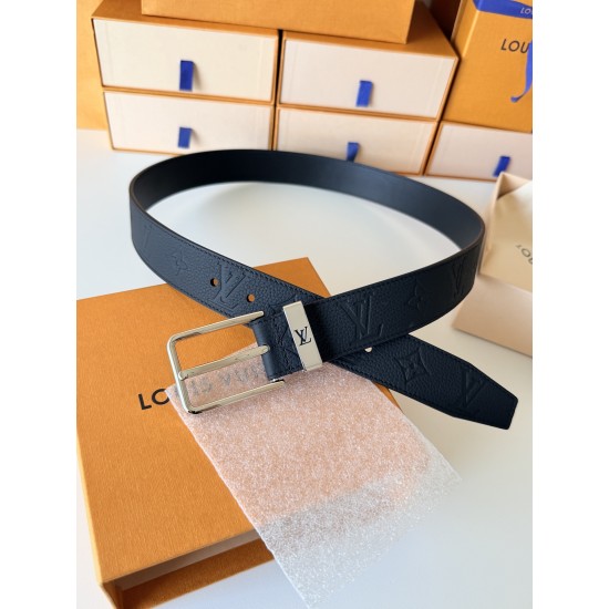 LV Belts