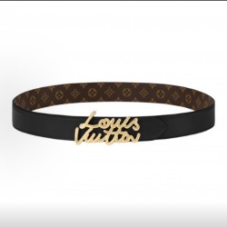 LV Belts