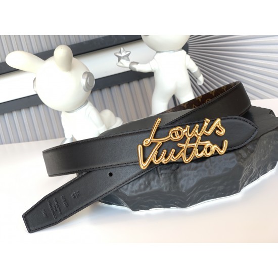 LV Belts