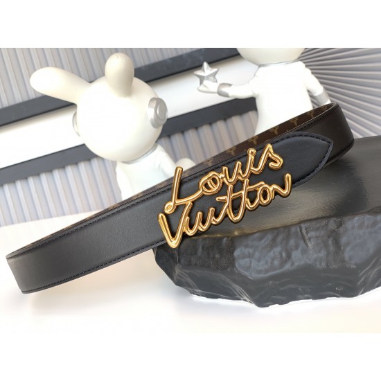 LV Belts