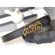LV Belts