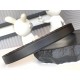 LV Belts