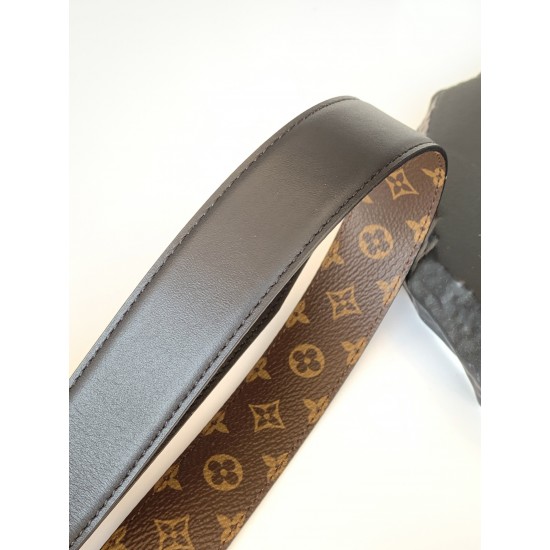 LV Belts