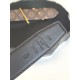 LV Belts