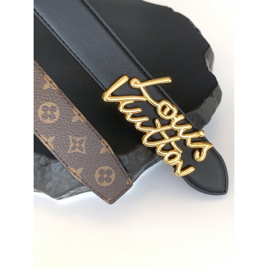 LV Belts