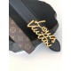 LV Belts
