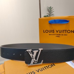 LV Belts
