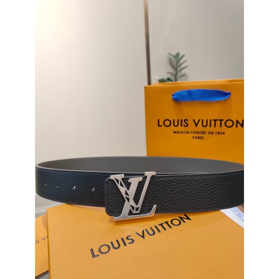 LV Belts
