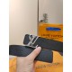 LV Belts