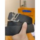 LV Belts