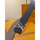 LV Belts