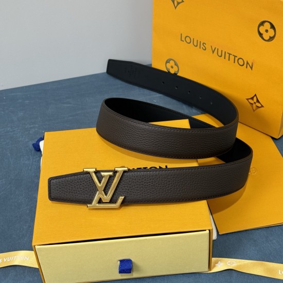 LV Belts